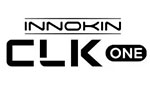 CLK ONE INNOKIN