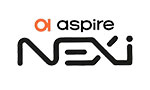 NEXI ASPIRE
