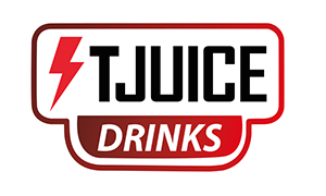 T-JUICE DRINKS