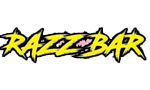 RAZZ BAR