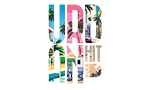 URBAN HIT