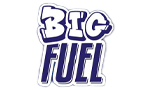 BIG FUEL