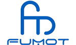FUMOT