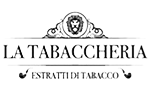 TABACCHERIA