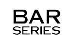 BAR SERIES
