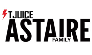 ASTAIRE FAMILY