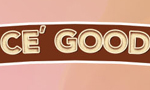 CE'GOOD