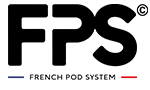 FPS