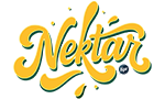 NEKTAR