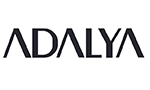 ADALYA