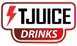 Concentr&eacute; Tjuice Drinks