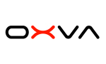 OXVA