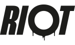 RIOT