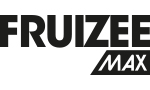 FRUIZEE MAX