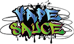 VAPE SAUCE