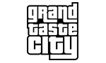 GRAND TASTE CITY