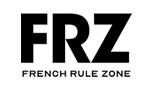 FRZ