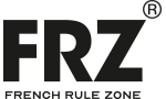 FRZ