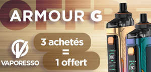 le monde de la vape Grossiste CBD vape shop français