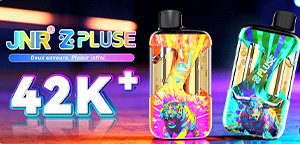 ZPLUSE 42K