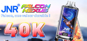 FALCON NEXUS 40K
