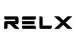 RELX