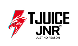 JNR x TJUICE