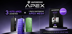 APEX