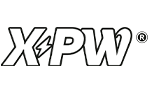 XPW